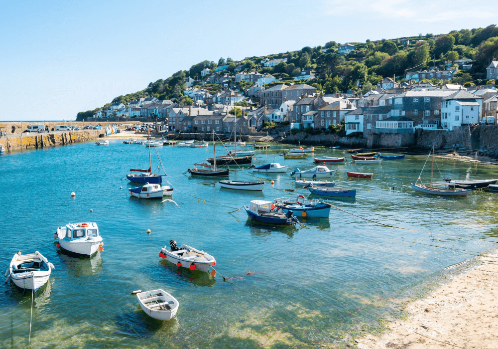 Guide-to-Mousehole-Cornwall-